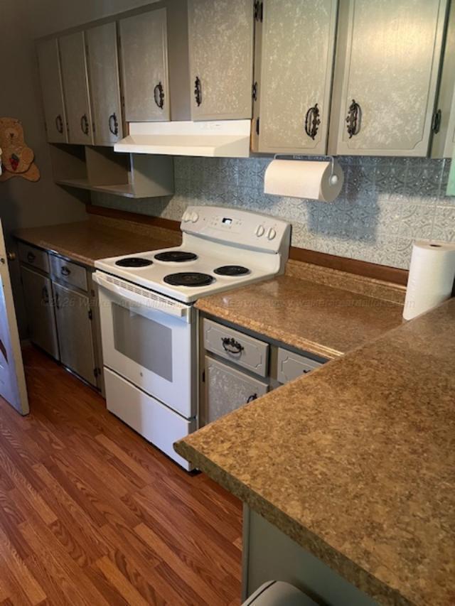 151 County Highway Winfield, AL 35594 - Photo 11 of 21 Gallery Image 11