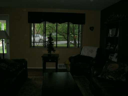 486 Highbury Road Cheswick, PA 15024 - Photo 4 of 8 Other.