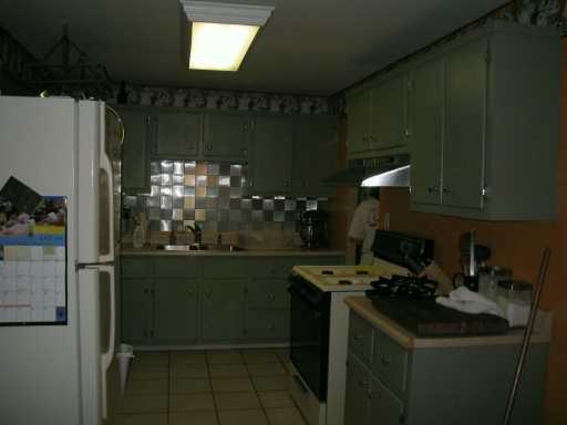 486 Highbury Road Cheswick, PA 15024 - Photo 5 of 8 Other.