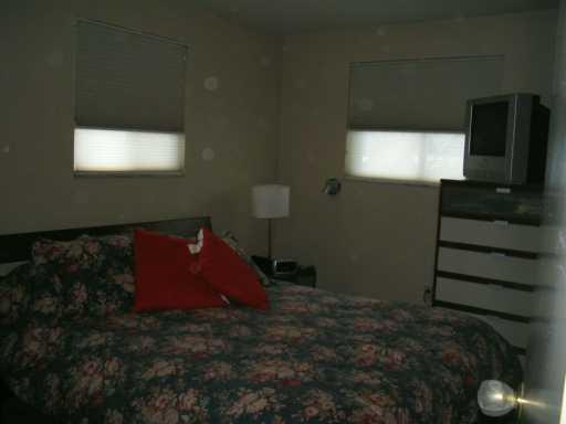 486 Highbury Road Cheswick, PA 15024 - Photo 6 of 8 Other.