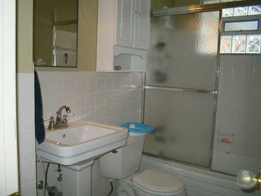 486 Highbury Road Cheswick, PA 15024 - Photo 7 of 8 Other.