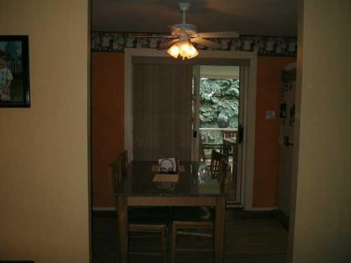 486 Highbury Road Cheswick, PA 15024 - Photo 8 of 8 Other.