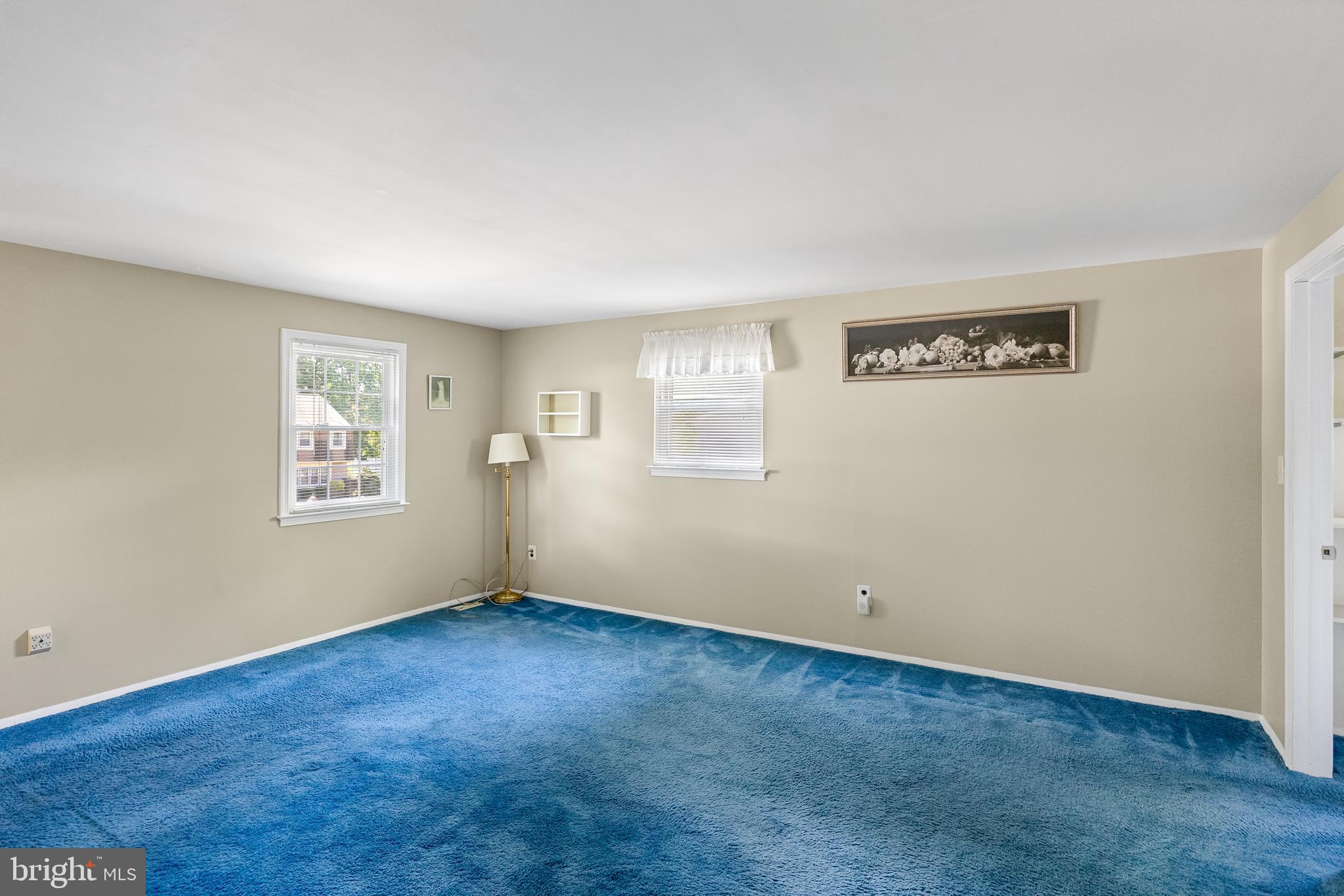 152 Coopers Kill Road Delran, NJ 08075 - Photo 13 of 24 Primary Bedroom