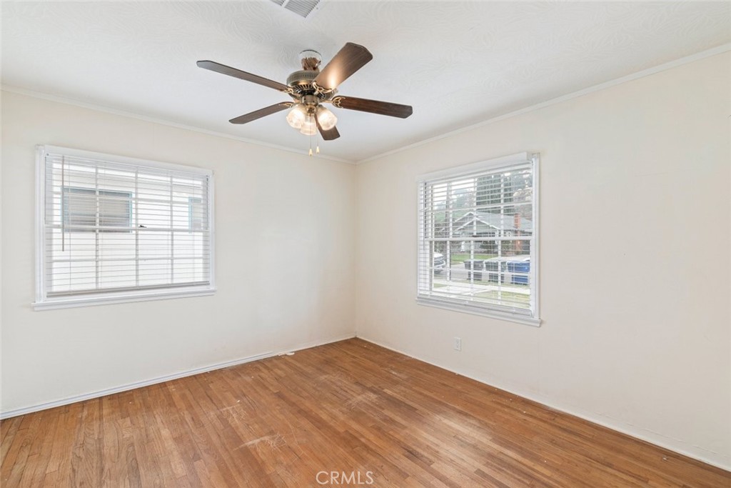 5663 Osburn Place Riverside, CA 92506 - Photo 13 of 38