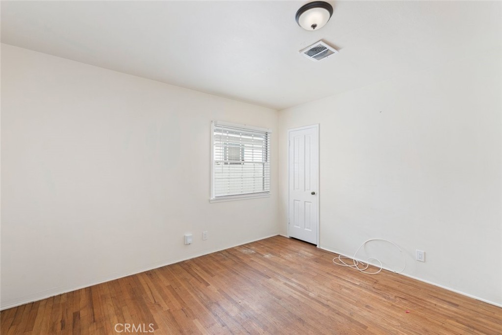 5663 Osburn Place Riverside, CA 92506 - Photo 15 of 38