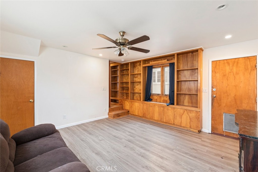 5663 Osburn Place Riverside, CA 92506 - Photo 16 of 38