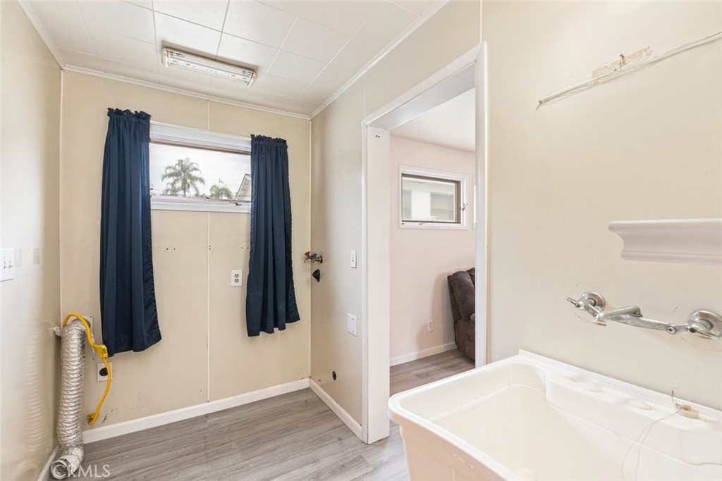 5663 Osburn Place Riverside, CA 92506 - Photo 17 of 38