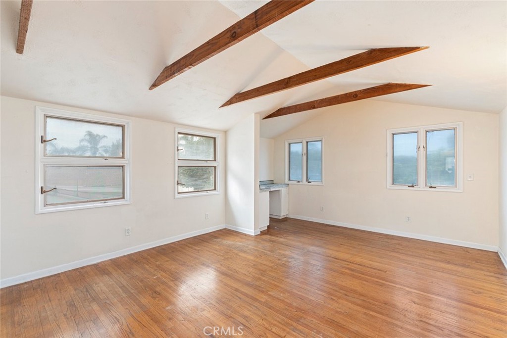 5663 Osburn Place Riverside, CA 92506 - Photo 19 of 38