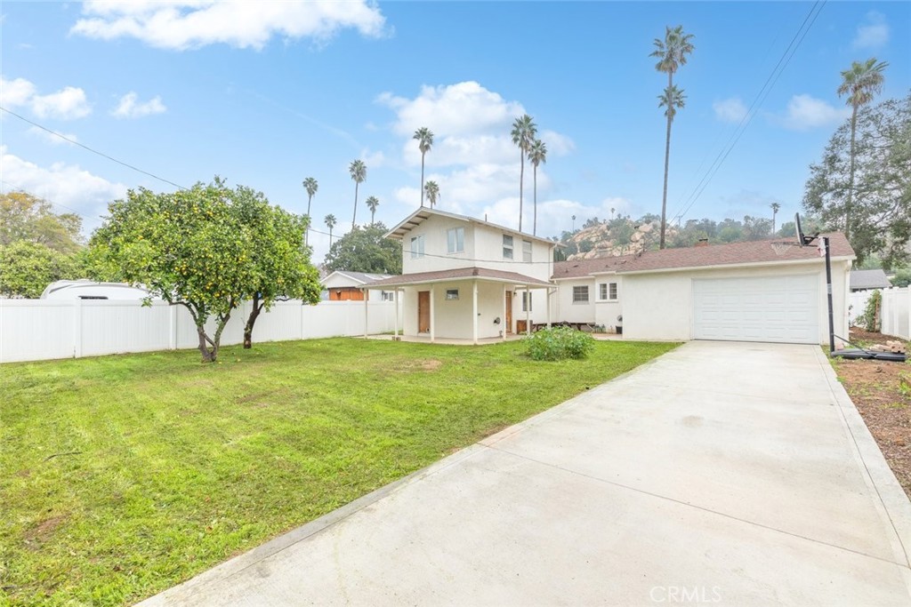 5663 Osburn Place Riverside, CA 92506 - Photo 20 of 38