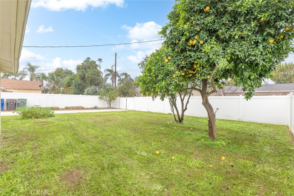 5663 Osburn Place Riverside, CA 92506 - Photo 23 of 38