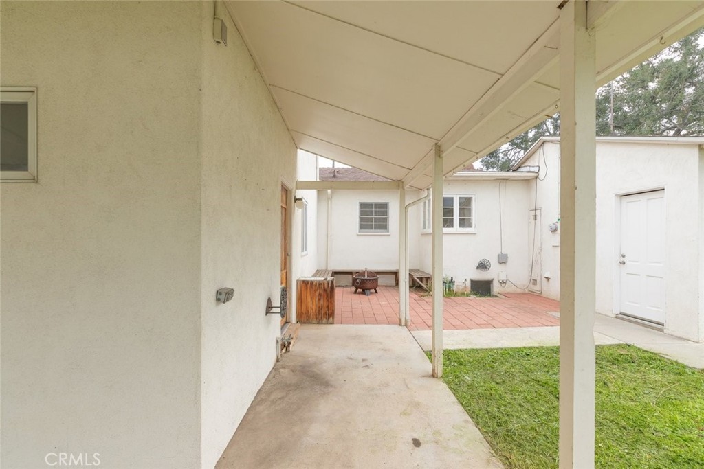 5663 Osburn Place Riverside, CA 92506 - Photo 25 of 38