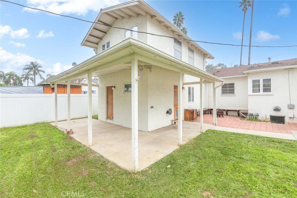 5663 Osburn Place Riverside, CA 92506 - Photo 26 of 38