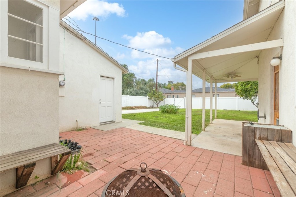 5663 Osburn Place Riverside, CA 92506 - Photo 28 of 38