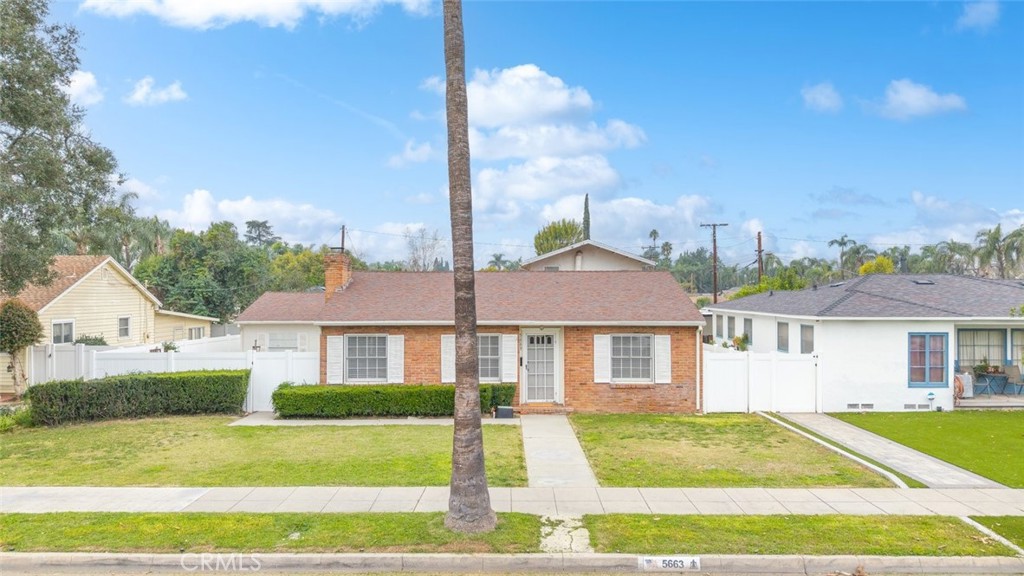 5663 Osburn Place Riverside, CA 92506 - Photo 32 of 38