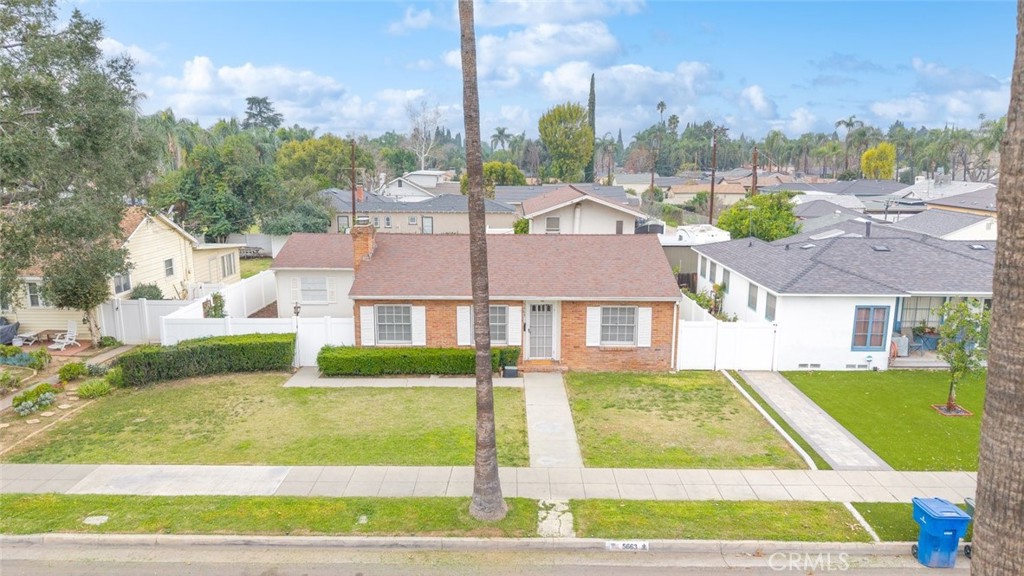 5663 Osburn Place Riverside, CA 92506 - Photo 33 of 38