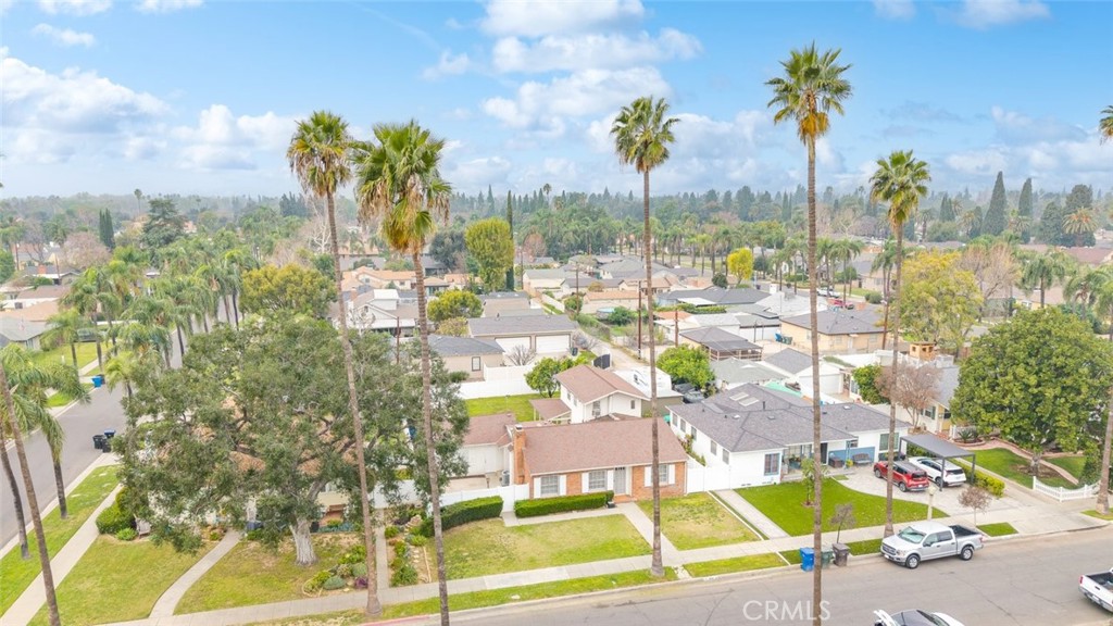 5663 Osburn Place Riverside, CA 92506 - Photo 36 of 38