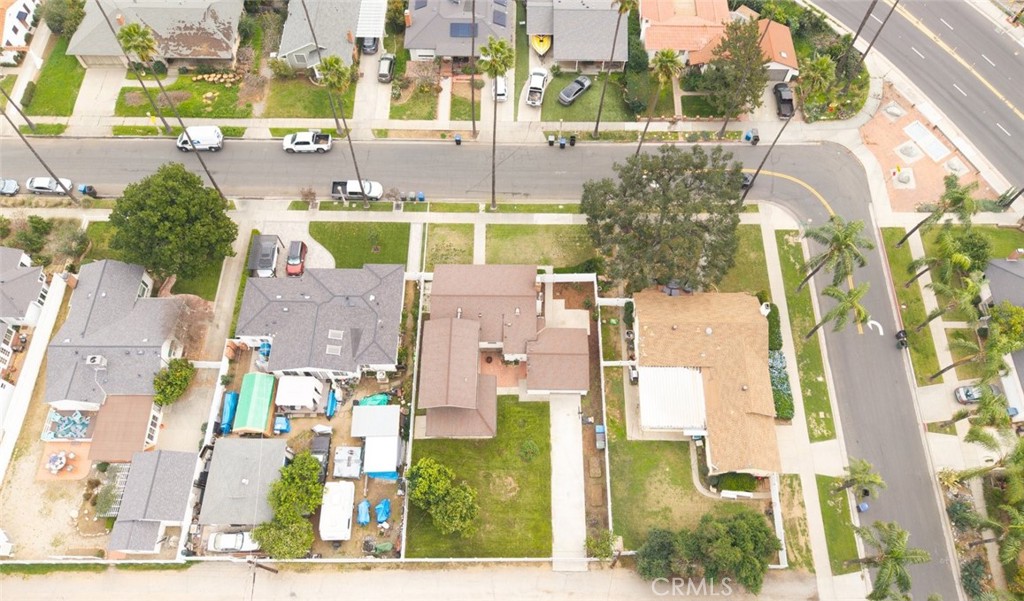 5663 Osburn Place Riverside, CA 92506 - Photo 37 of 38