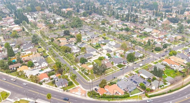 $629,900 | 5663 Osburn Place, Riverside, CA 92506