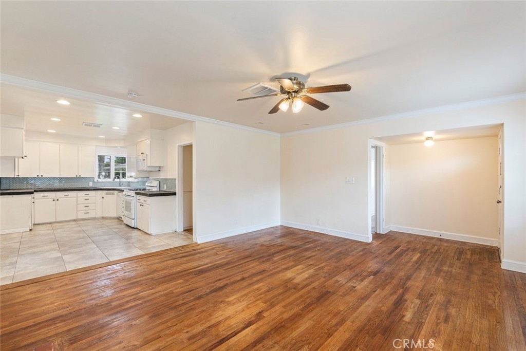 5663 Osburn Place Riverside, CA 92506 - Photo 8 of 38