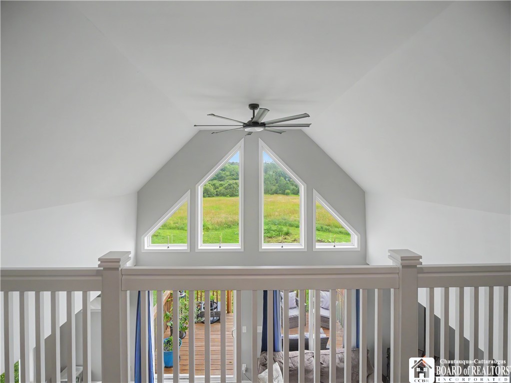 1710 28th Creek Road Ellington, NY 14733 - Photo 24 of 36