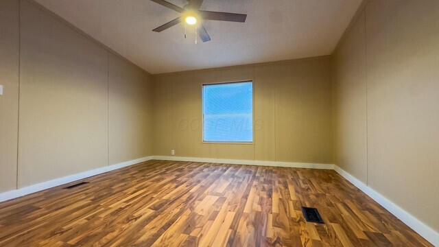 366 Lewis Road Jackson, OH 45640 - Photo 34 of 39 366LewisRdJacksonOH45640_62196_33