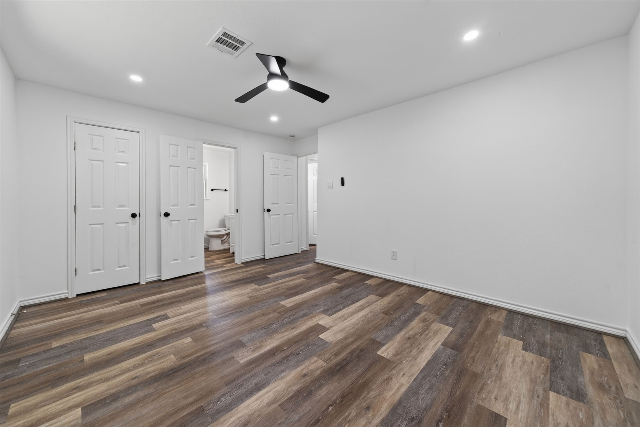 7338 Conley Street Houston, TX 77021 - Photo 21 of 30 Gallery Image 21