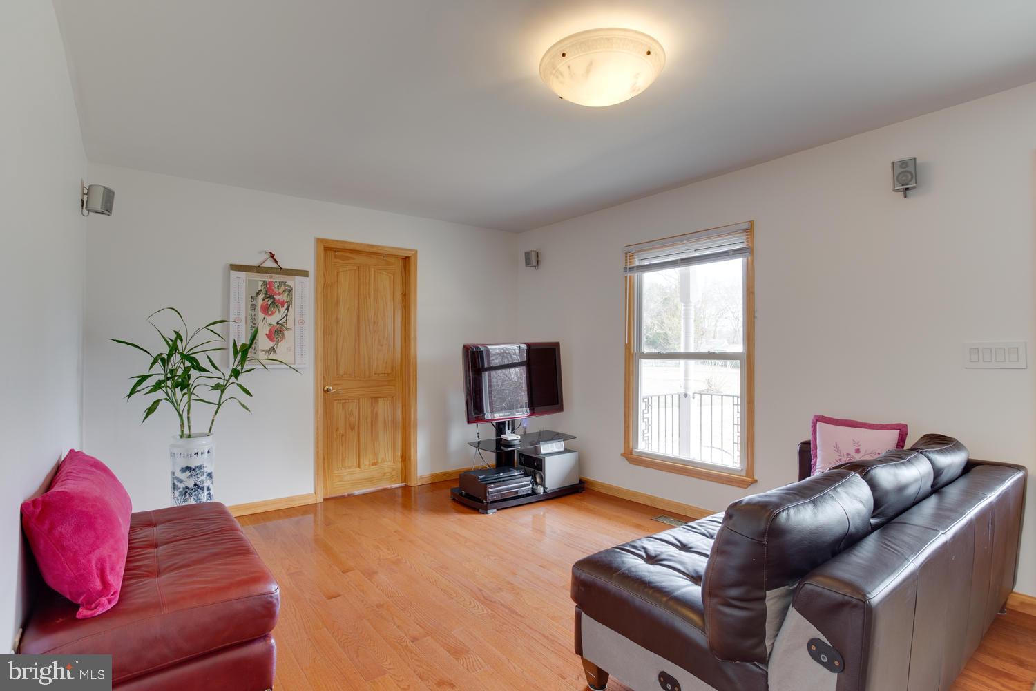350 Swaggers Point Road Solomons, MD 20688 - Photo 2 of 27
