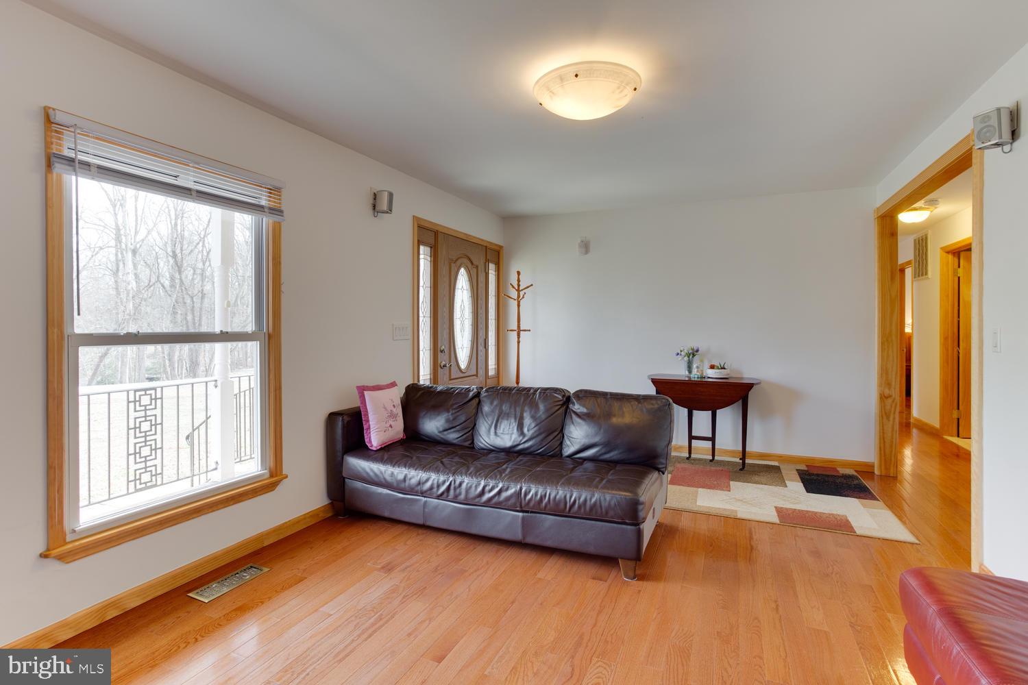 350 Swaggers Point Road Solomons, MD 20688 - Photo 11 of 27