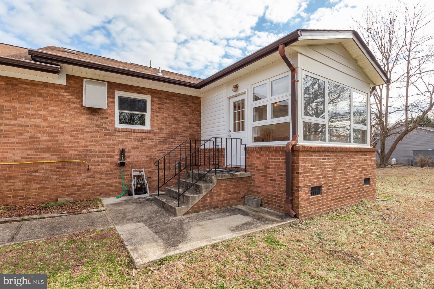 350 Swaggers Point Road Solomons, MD 20688 - Photo 12 of 27