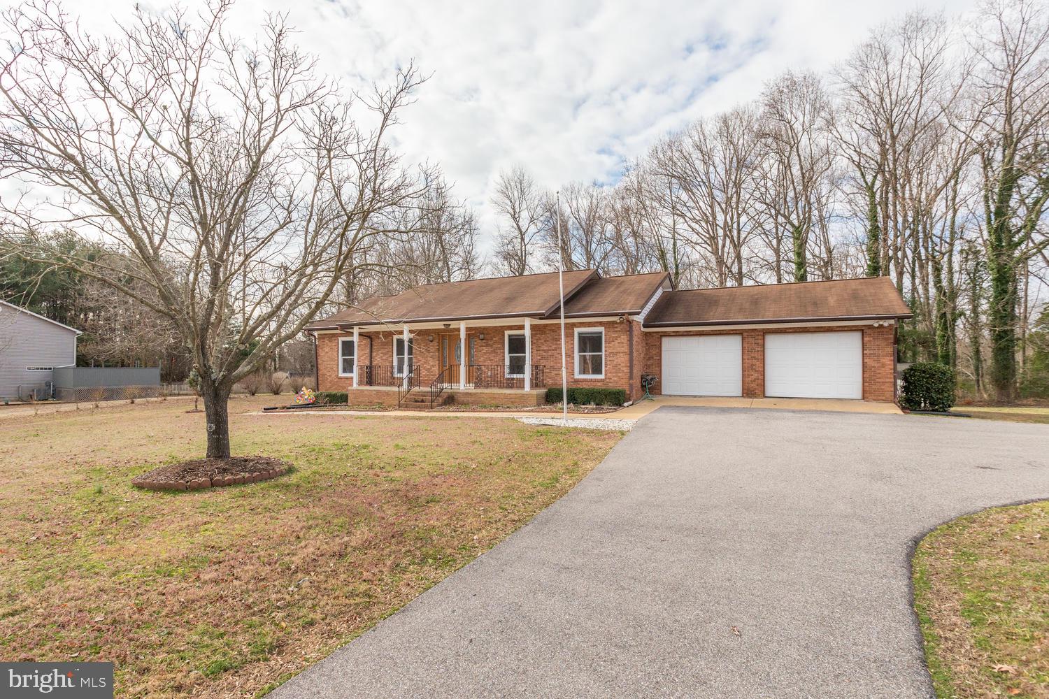 350 Swaggers Point Road Solomons, MD 20688 - Photo 13 of 27