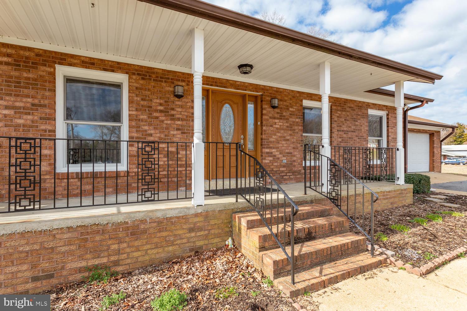 350 Swaggers Point Road Solomons, MD 20688 - Photo 14 of 27