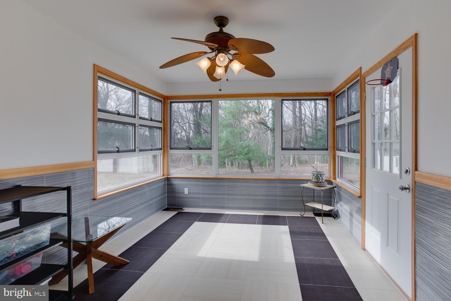 350 Swaggers Point Road Solomons, MD 20688 - Photo 15 of 27
