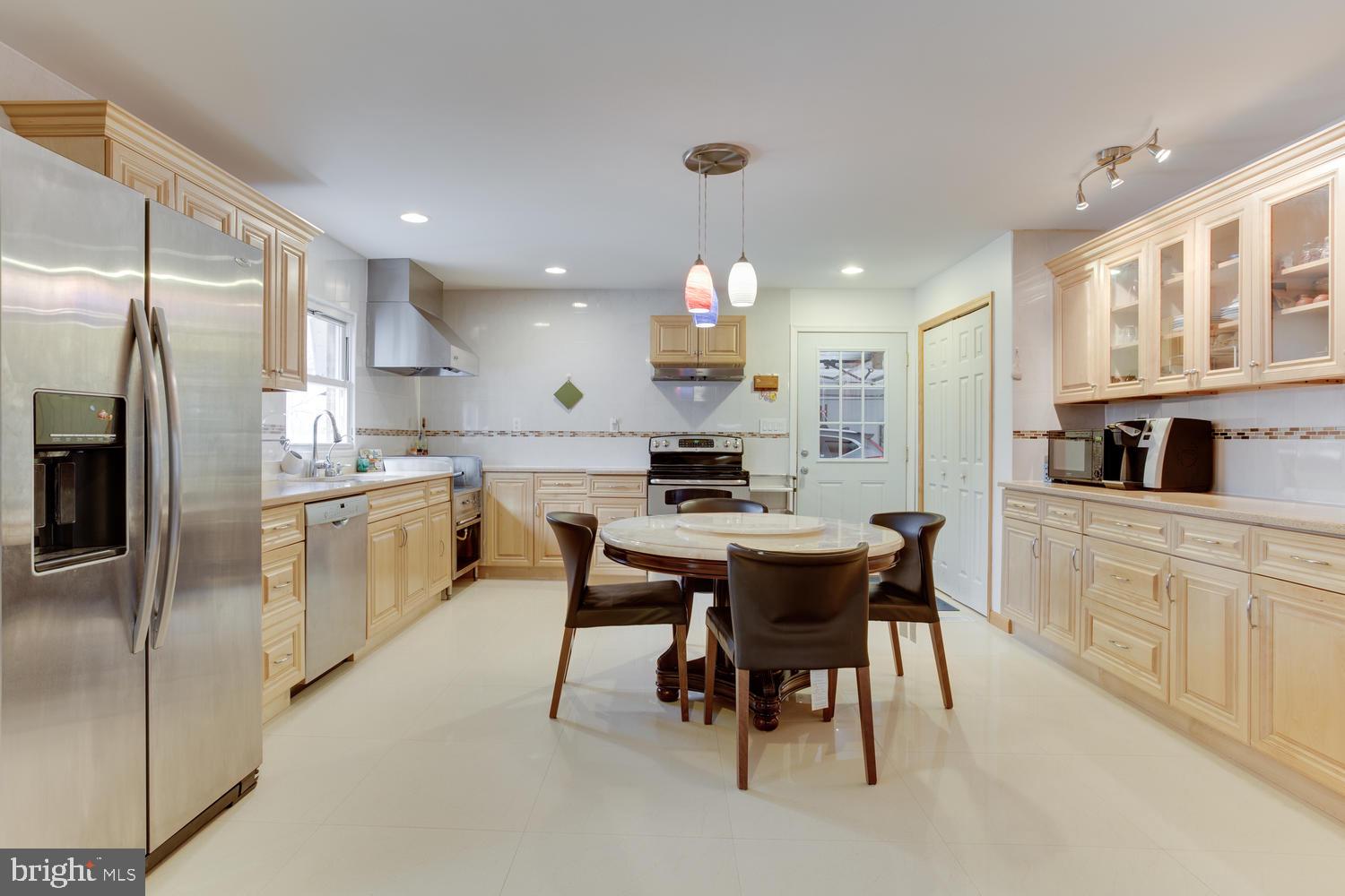350 Swaggers Point Road Solomons, MD 20688 - Photo 16 of 27