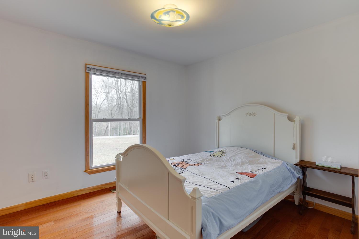 350 Swaggers Point Road Solomons, MD 20688 - Photo 17 of 27