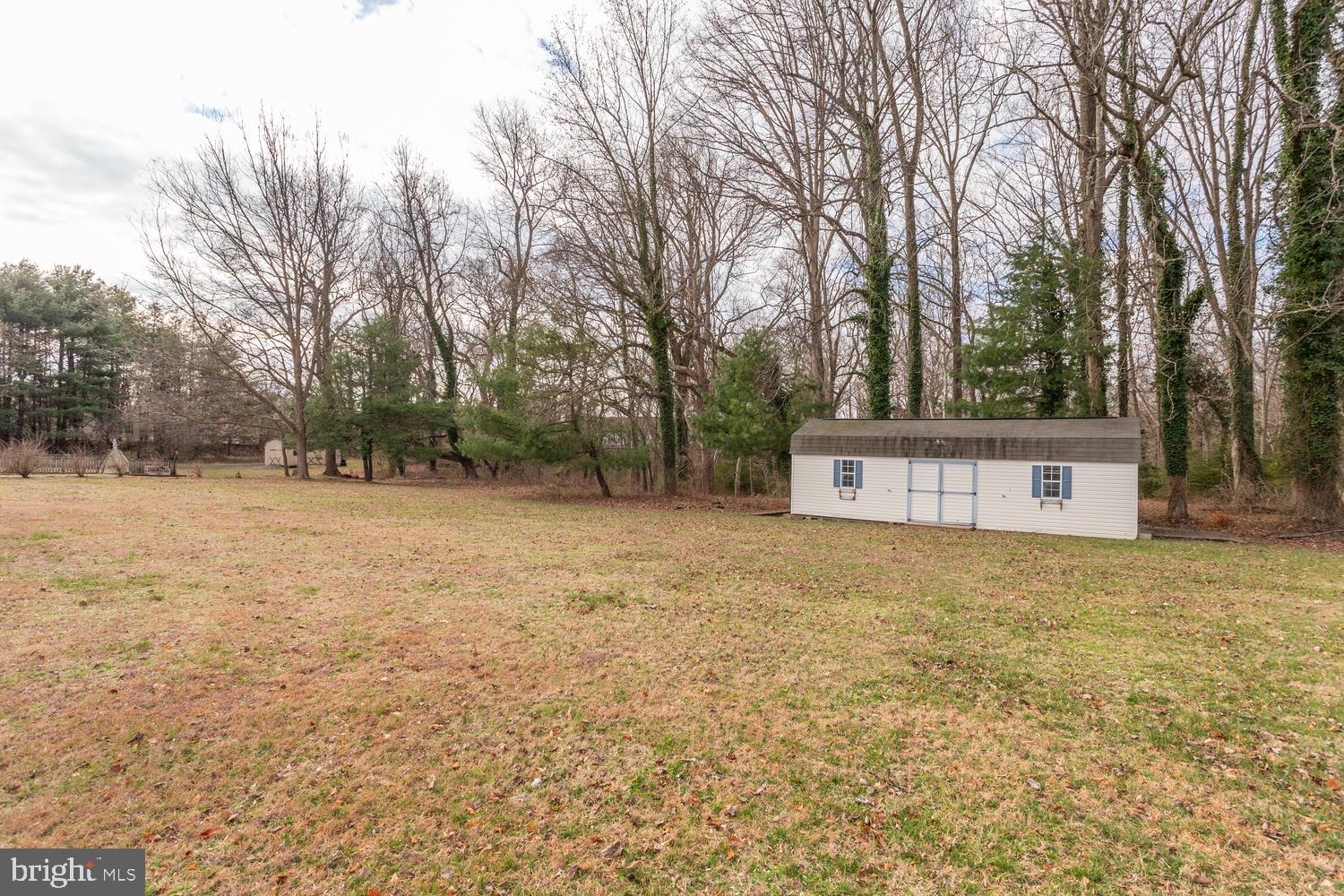 350 Swaggers Point Road Solomons, MD 20688 - Photo 18 of 27