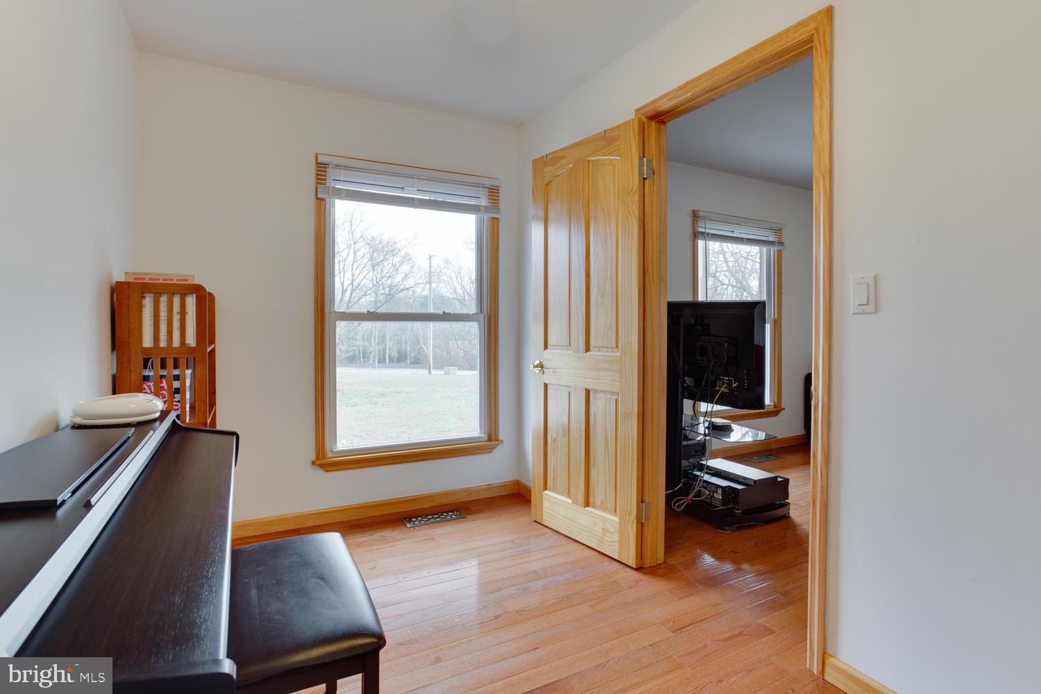 350 Swaggers Point Road Solomons, MD 20688 - Photo 19 of 27