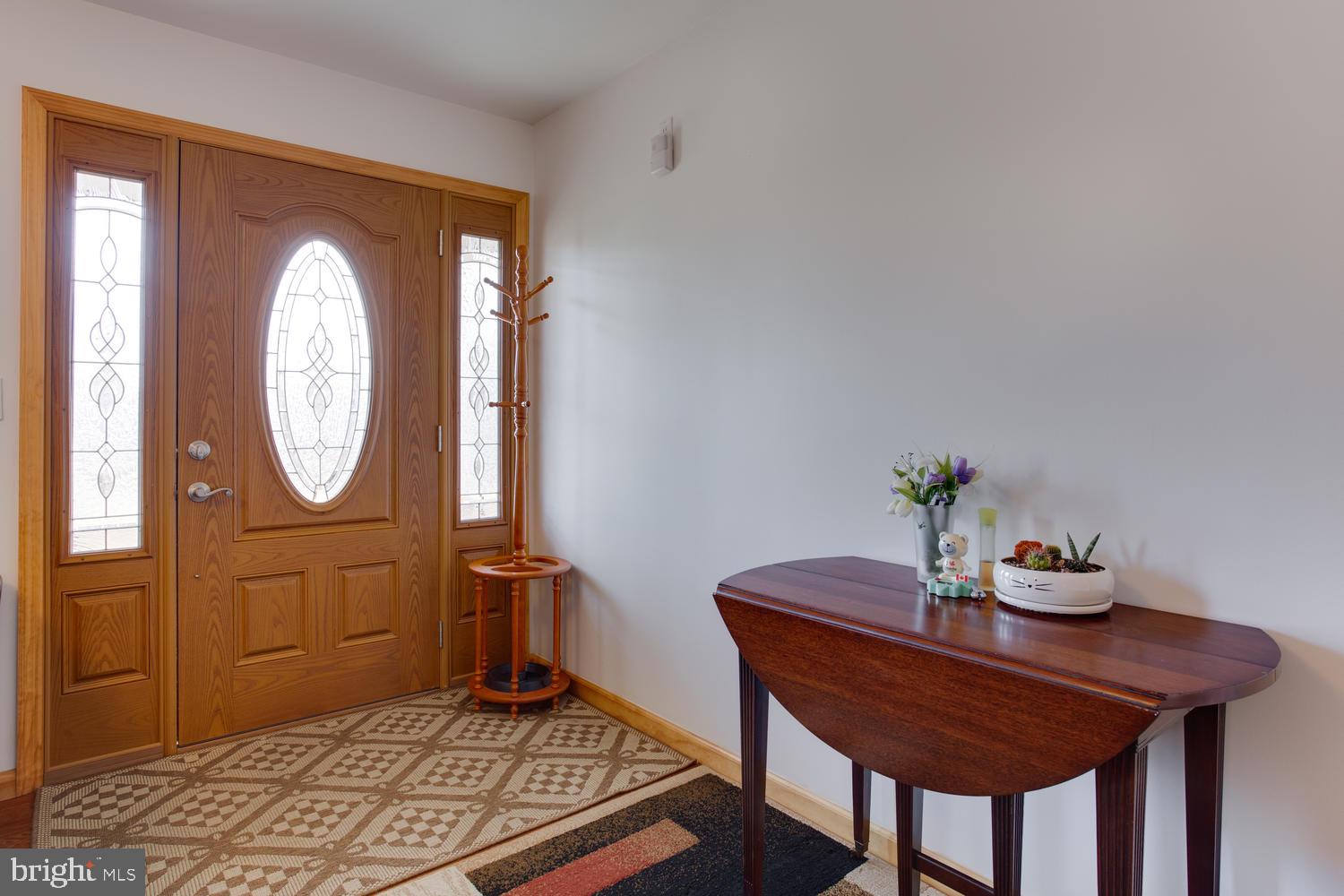 350 Swaggers Point Road Solomons, MD 20688 - Photo 20 of 27