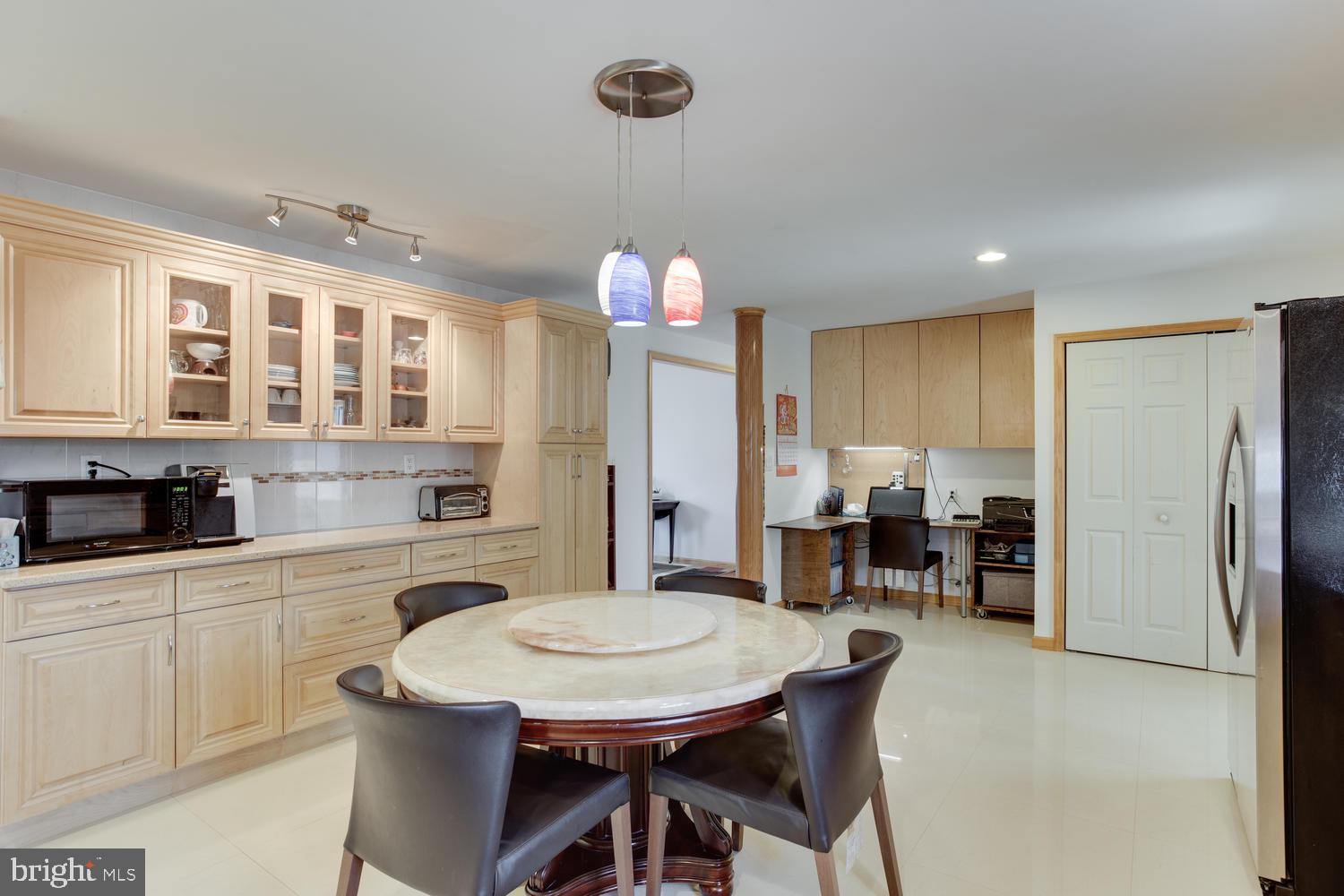 350 Swaggers Point Road Solomons, MD 20688 - Photo 3 of 27