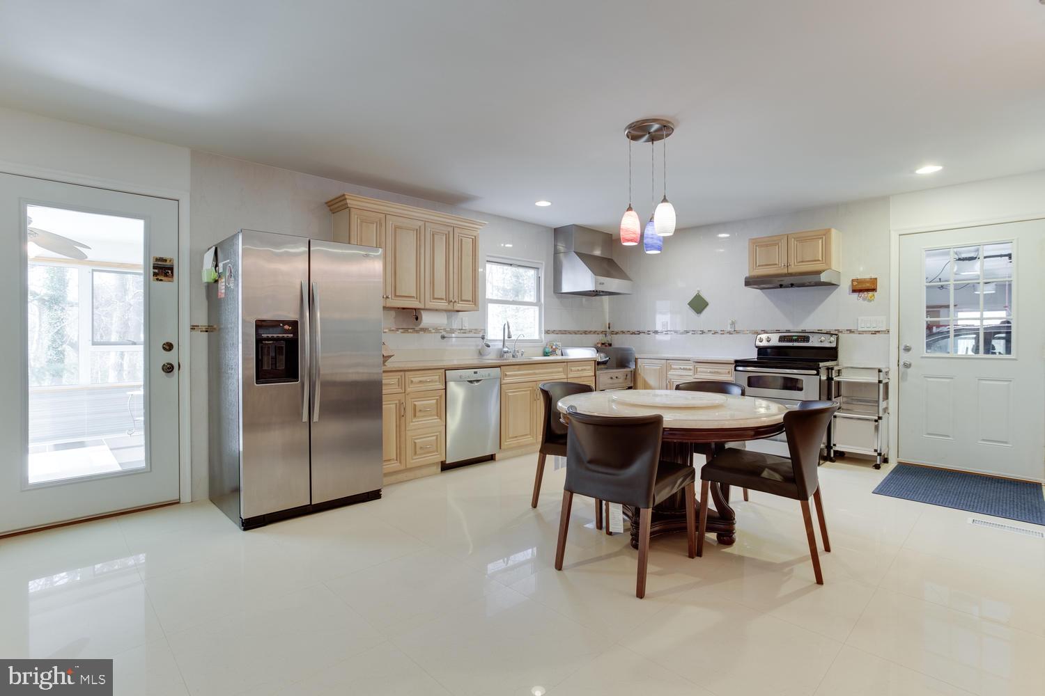 350 Swaggers Point Road Solomons, MD 20688 - Photo 21 of 27