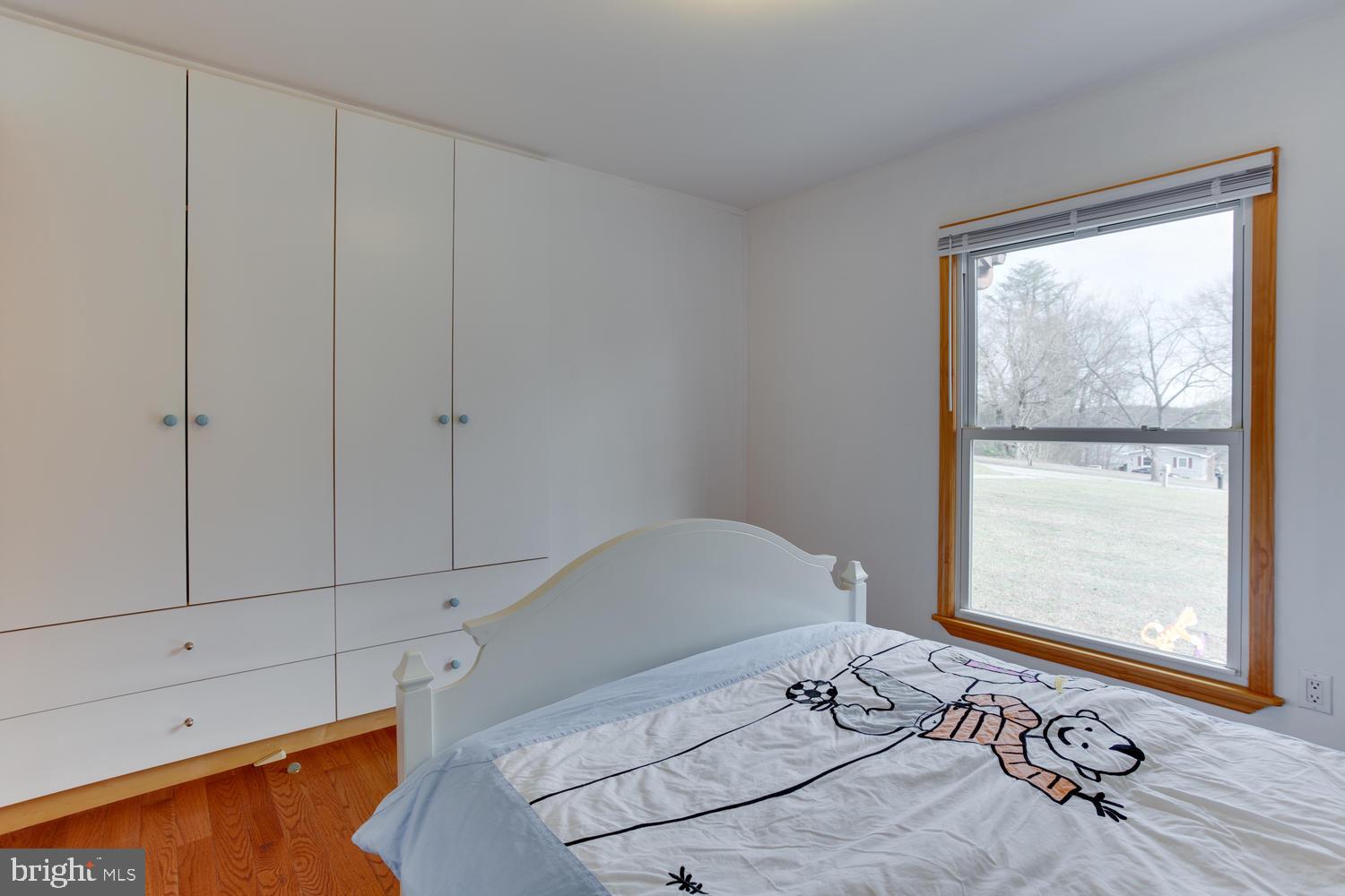 350 Swaggers Point Road Solomons, MD 20688 - Photo 22 of 27