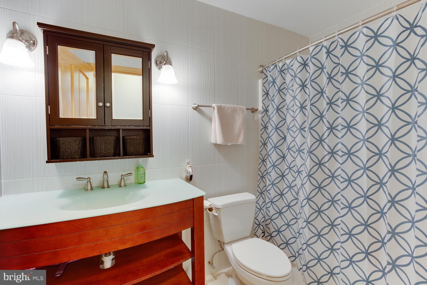 350 Swaggers Point Road Solomons, MD 20688 - Photo 23 of 27