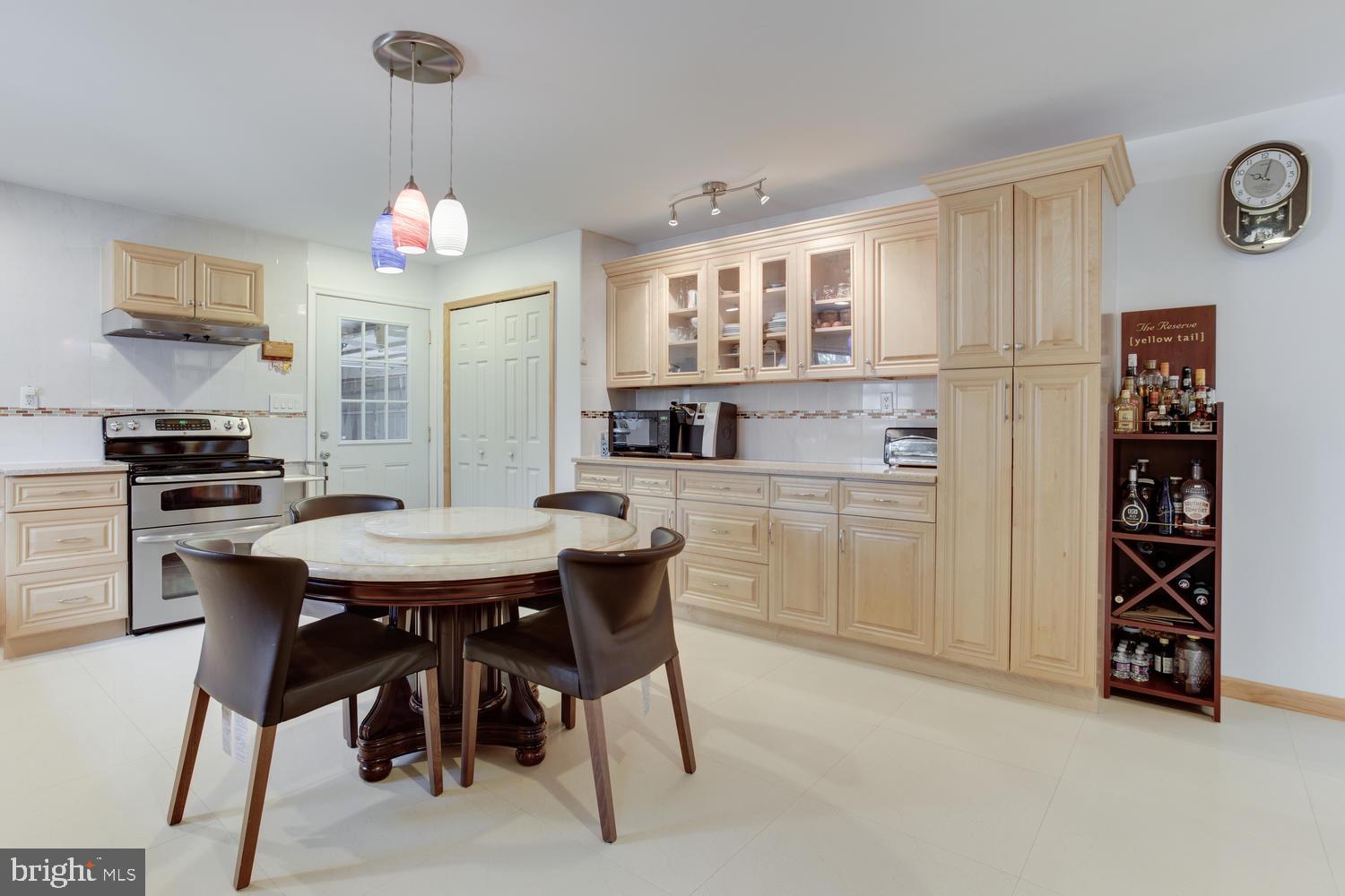 350 Swaggers Point Road Solomons, MD 20688 - Photo 25 of 27