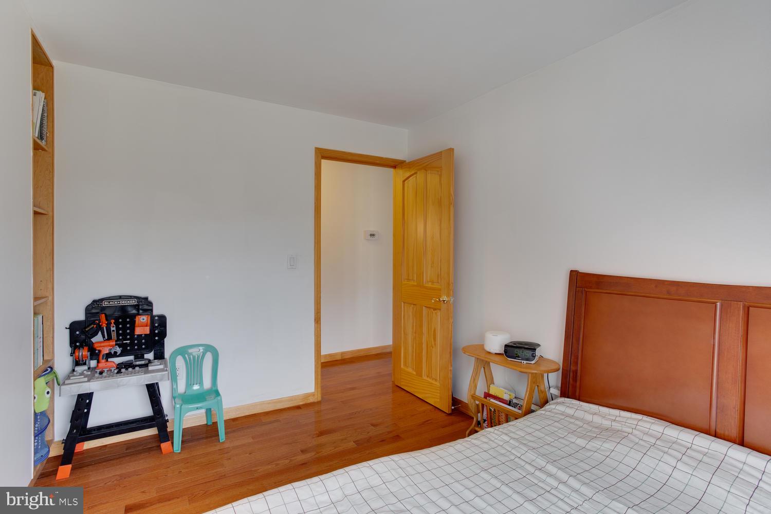 350 Swaggers Point Road Solomons, MD 20688 - Photo 4 of 27