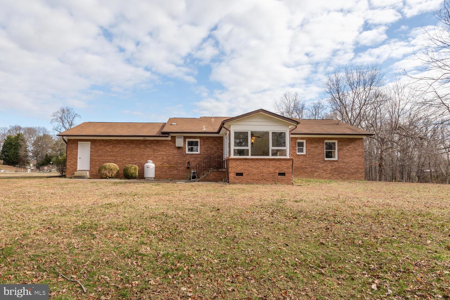 350 Swaggers Point Road Solomons, MD 20688 - Photo 7 of 27