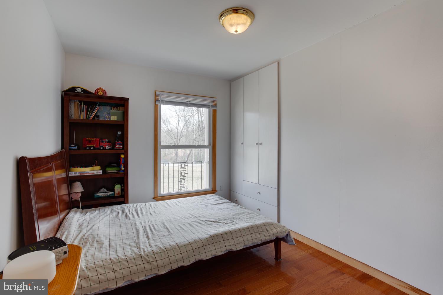 350 Swaggers Point Road Solomons, MD 20688 - Photo 9 of 27
