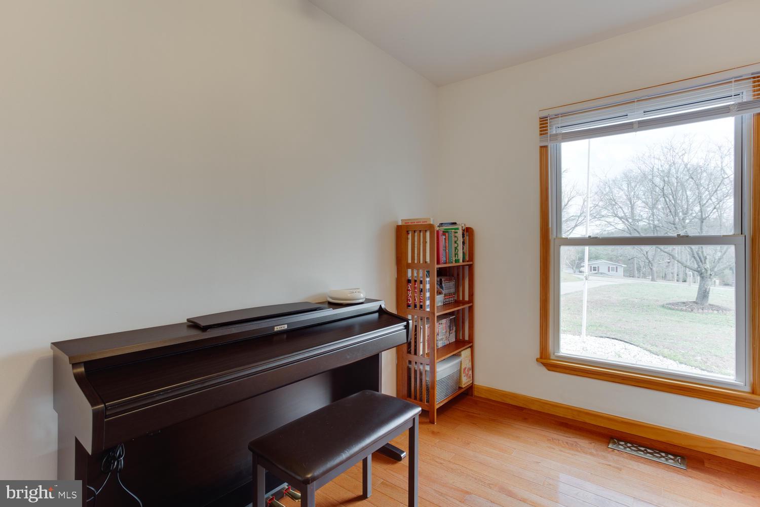 350 Swaggers Point Road Solomons, MD 20688 - Photo 10 of 27
