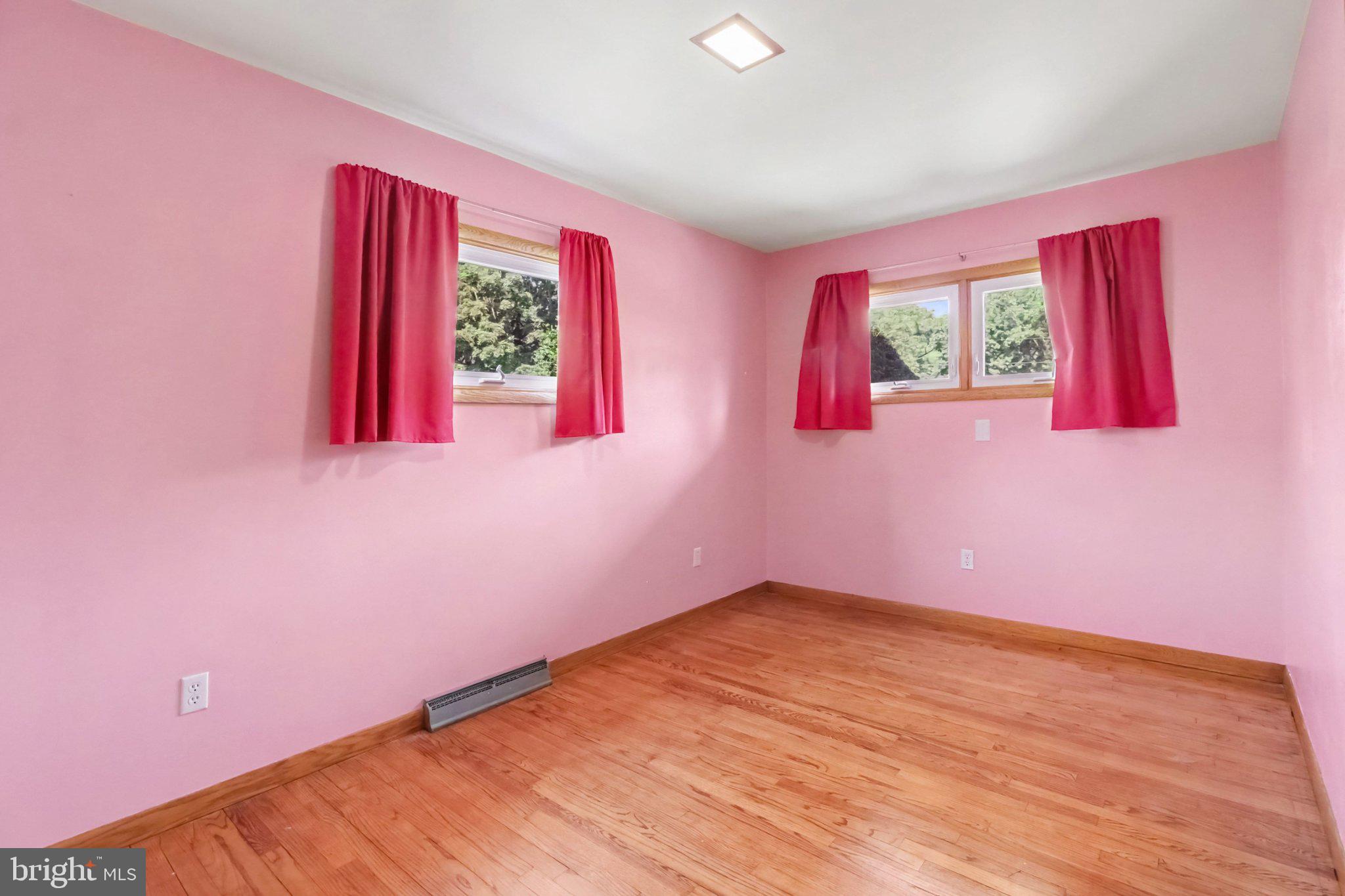 1445 Loop Road Lewistown, PA 17044 - Photo 19 of 31 Gallery Image 19