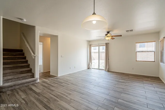 $1,800 | 1258 West Roosevelt Avenue, Coolidge, AZ 85128