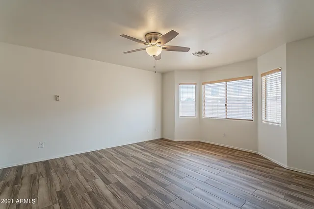 $1,800 | 1258 West Roosevelt Avenue, Coolidge, AZ 85128