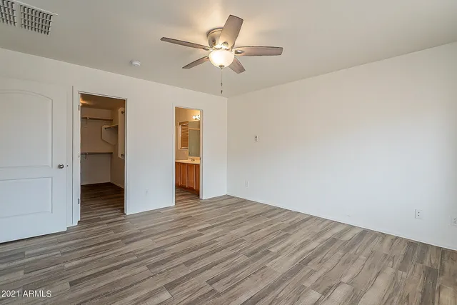 $1,800 | 1258 West Roosevelt Avenue, Coolidge, AZ 85128